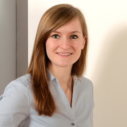 Sara Kühnel