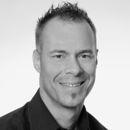 Andreas Petersen