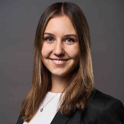 Patricia Nödinger