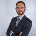 Dipl.-Ing. Christoph Moser