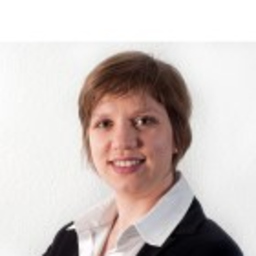 Dr. Sarah Mang