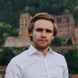 Johannes Brenner