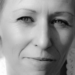 Doreen Jander