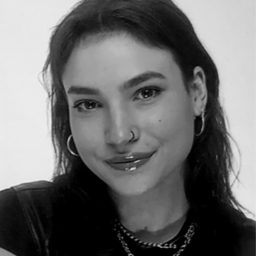 Antonia Heckenbach