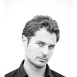 Damián García Campos