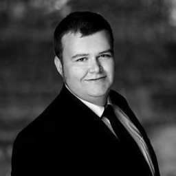 Maximilian Boecking