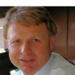 Karlheinz Seidel