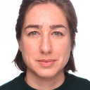 Dr. Katharina Werz