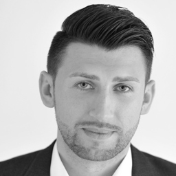 Lukasz Trzcinski