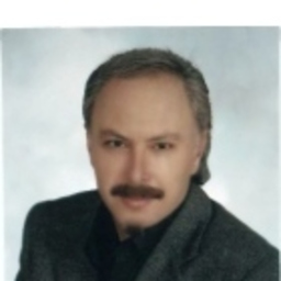 Yavuz Okumuş
