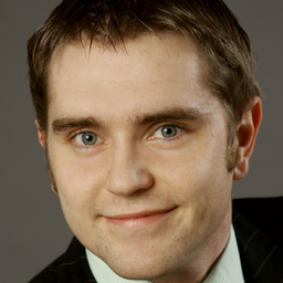 Peter Woschech