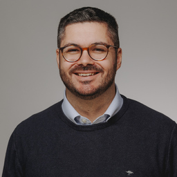 Alexander Schäfer