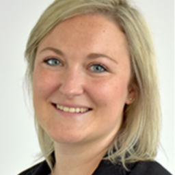 Alice Jil Theimer
