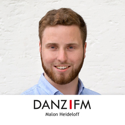 Malon Heideloff's profile picture