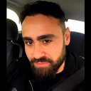 Onur Aydemir