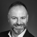 Christian Poujol