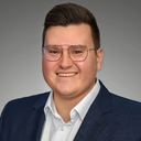 Tobias Jaurisch