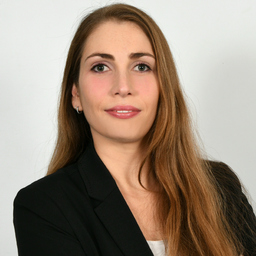 Sonja Schlickenrieder