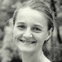 Hannah Wolf