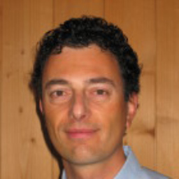 Richard Biese's profile picture