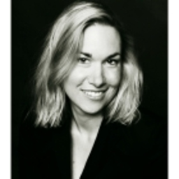Silke Hinrichs