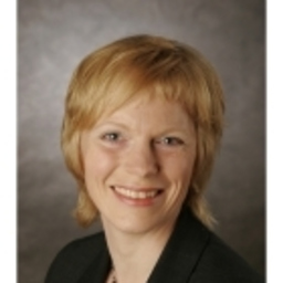 Carola Schneider
