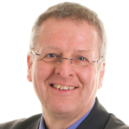 Michael Uhrig