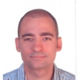 Antonio Saez Pozo