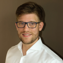 Maximilian Heringer