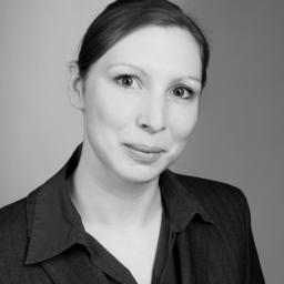 Dr. Carola Paul
