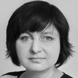 Mariola Schulz