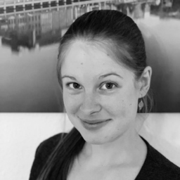 Franziska Dunkelmann