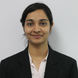 Alfiya Bohra