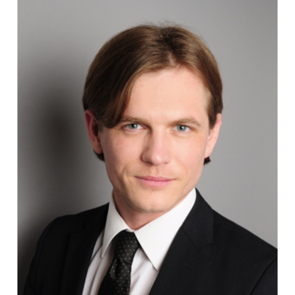 Ravaux Florian Gesch ftsf hrer Berlin Translate XING ravaux-florian-gesch-ftsf-hrer-berlin-translate-xing