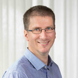 Rainer Frenzel