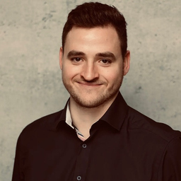 Jan Kallenberg