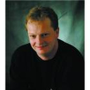 Ulrich König