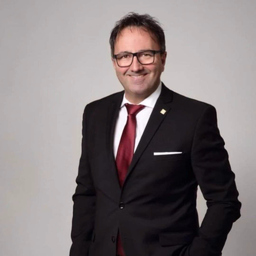 Reinhard Bauer