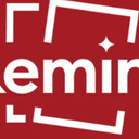 Remni Mod APK