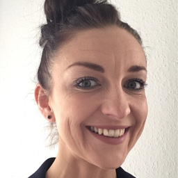 Agnieszka Wilczek