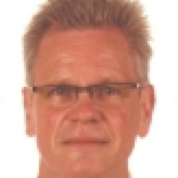 Wolfgang Nüssle