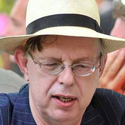 Bèr Wilbers