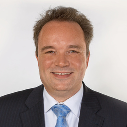 Markus König