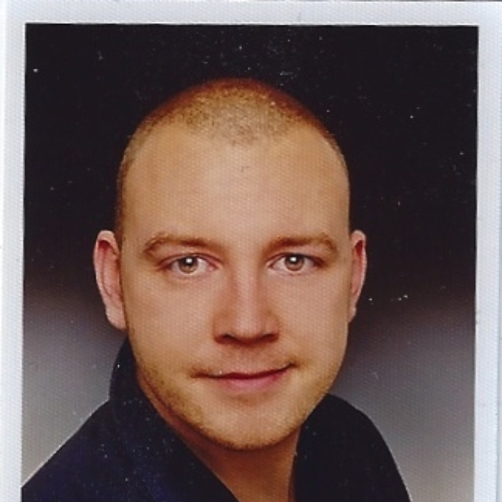 David Tripphahn Medienpädagoge iCreate Media XING