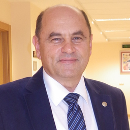 Halil Altay Güvenir