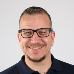 Maik Preuße