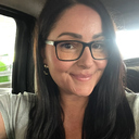 Sandra Schmitz