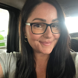 Sandra Schmitz
