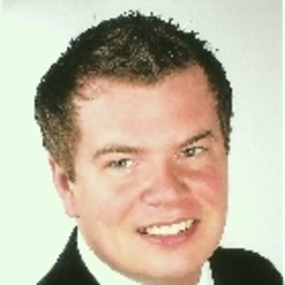 Lukas Grzysek