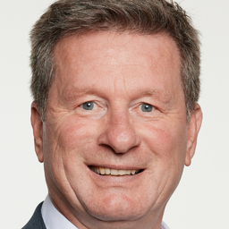 Andreas Lietz
